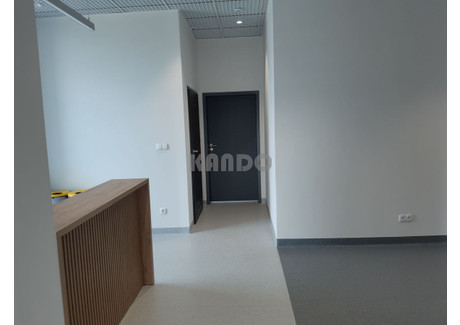 Lokal do wynajęcia - nowy lokal 170 m2 Oporów Oporów, Fabryczna, Wrocław, 170 m², 9350 PLN, NET-26140111