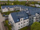 Mieszkanie na sprzedaż - Krzyki, Wrocław, 40,3 m², 536 150 PLN, NET-26700111