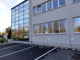 Biuro do wynajęcia - Gądów Mały, Fabryczna, Wrocław, 150 m², 7500 PLN, NET-26400111