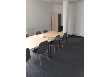 Biuro do wynajęcia - Biuro 120 m2 Krzyki Krzyki, Wrocław, 120 m², 5400 PLN, NET-26900111