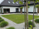 Dom do wynajęcia - Krzyki, Wrocław, 250 m², 12 500 PLN, NET-26950111