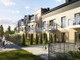 Mieszkanie na sprzedaż - Brochów, Krzyki, Wrocław, 50,96 m², 501 956 PLN, NET-26240111