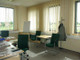 Biuro do wynajęcia - Siechnice, Wrocławski, 40 m², 1200 PLN, NET-575422