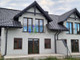 Dom na sprzedaż - Dobrzykowice, Czernica, Wrocławski, 130 m², 690 000 PLN, NET-180500345