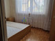 Dom na sprzedaż - Kamieniec Wrocławski, Czernica, Wrocławski, 184 m², 899 000 PLN, NET-181100345