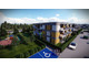 Mieszkanie na sprzedaż - Oława, Oławski, 71,73 m², 602 532 PLN, NET-182720345
