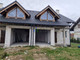 Dom na sprzedaż - Jelcz-Laskowice, Oławski, 114,92 m², 595 000 PLN, NET-181150345