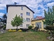 Dom na sprzedaż - Kamieniec Wrocławski, Czernica, Wrocławski, 278,2 m², 1 690 000 PLN, NET-181630345