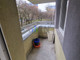 Mieszkanie do wynajęcia - Wincentego Stysia Krzyki, Wrocław, 52 m², 2750 PLN, NET-182860345