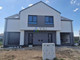 Dom na sprzedaż - Jelcz-Laskowice, Oławski, 117,44 m², 679 000 PLN, NET-181950345