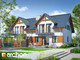 Dom na sprzedaż - Jelcz-Laskowice, Oławski, 114,92 m², 380 000 PLN, NET-175430345
