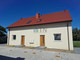 Dom na sprzedaż - Jelcz-Laskowice, Oławski, 101,51 m², 670 000 PLN, NET-184320345