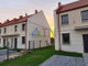 Dom na sprzedaż - Dobrzykowice, Czernica, Wrocławski, 92,5 m², 699 000 PLN, NET-180840345