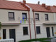 Dom na sprzedaż - Dobrzykowice, Czernica, Wrocławski, 92,5 m², 699 000 PLN, NET-180840345