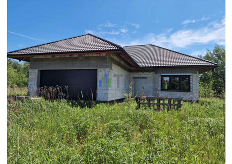 Dom na sprzedaż - Kamieniec Wrocławski, Czernica, Wrocławski, 233 m², 799 000 PLN, NET-182330345