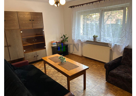 Mieszkanie na sprzedaż - Dolnobrzeska Fabryczna, Wrocław, 96 m², 699 000 PLN, NET-186580345