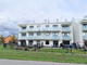 Mieszkanie na sprzedaż - Siechnice, Wrocławski, 52 m², 527 800 PLN, NET-182760345