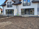 Dom na sprzedaż - Chrząstawa Wielka, Czernica, Wrocławski, 122,45 m², 679 000 PLN, NET-181520345