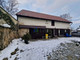 Dom na sprzedaż - Domaniów, Oławski, 94 m², 399 000 PLN, NET-178640345