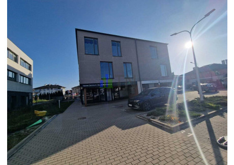 Lokal na sprzedaż - Kiełczów, Długołęka, Wrocławski, 38 m², 335 000 PLN, NET-186020345