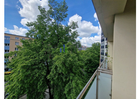 Mieszkanie na sprzedaż - Kościuszki Krzyki, Wrocław, 47,79 m², 569 000 PLN, NET-185220345