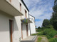 Mieszkanie na sprzedaż - Kamieniec Wrocławski, Czernica, Wrocławski, 74,54 m², 570 000 PLN, NET-182220345