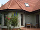 Dom na sprzedaż - Kiełczów Długołęka, Wrocławski, 212 m², 2 500 000 PLN, NET-58850435