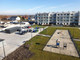 Mieszkanie na sprzedaż - OGRÓD! Dobrzykowice, Czernica, Wrocławski, 58 m², 548 100 PLN, NET-182800345