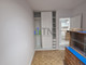 Mieszkanie do wynajęcia - Wincentego Stysia Krzyki, Wrocław, 52 m², 2750 PLN, NET-182860345