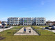 Mieszkanie na sprzedaż - Dobrzykowice, Czernica, Wrocławski, 35 m², 416 500 PLN, NET-182240345