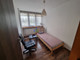 Mieszkanie na sprzedaż - Krucza Krzyki, Wrocław, 79,62 m², 879 000 PLN, NET-182670345