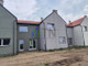 Dom na sprzedaż - Dobrzykowice, Czernica, Wrocławski, 136,27 m², 776 739 PLN, NET-180600345