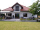 Dom na sprzedaż - Kiełczów, Długołęka, Wrocławski, 175,85 m², 1 999 000 PLN, NET-181210345