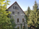 Dom na sprzedaż - Wiejska Grzmiąca, Głuszyca, Wałbrzyski, 250 m², 1 300 000 PLN, NET-57650940