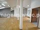 Biuro do wynajęcia - Stare Miasto, Wrocław, 440 m², 5280 Euro (22 810 PLN), NET-58150940