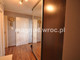 Mieszkanie na sprzedaż - Jelcz-Laskowice, Oławski, 50 m², 499 000 PLN, NET-59540940