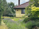 Dom na sprzedaż - Jawor Cieszków, Milicki, 145,66 m², 769 000 PLN, NET-59550940