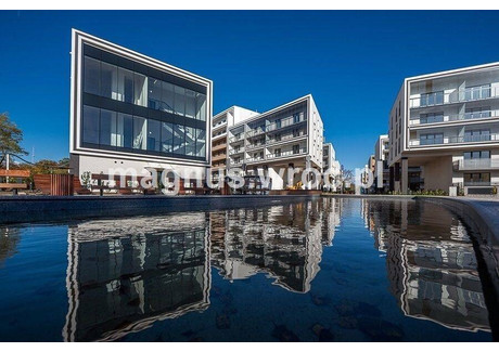 Mieszkanie na sprzedaż - Stare Miasto, Wrocław, 41,79 m², 709 000 PLN, NET-58590940
