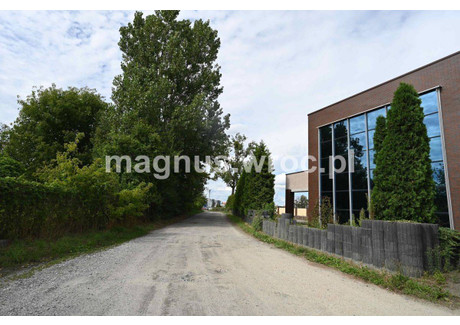Biuro na sprzedaż - Armii Krajowej Sarnówka, Rawicz, Rawicki, 849 m², 2 400 000 PLN, NET-57570940