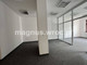 Biuro do wynajęcia - Stare Miasto, Wrocław, 49 m², 2695 PLN, NET-59460940
