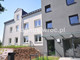 Mieszkanie na sprzedaż - Księże Małe, Krzyki, Wrocław, 38,8 m², 499 075 PLN, NET-59090940