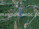 Działka na sprzedaż - Łomnica, Głuszyca, Wałbrzyski, 3153 m², 315 300 PLN, NET-55570940