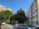 Mieszkanie do wynajęcia - Kwiska, rozkładowe, loggia Gądów Mały, Fabryczna, Wrocław, 54 m², 2900 PLN, NET-36390361