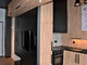 Mieszkanie do wynajęcia - Walońska Wrocław, 25 m², 2600 PLN, NET-37250361