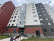 Mieszkanie do wynajęcia - JEDNOŚCI NARODOWEJ Ołbin, Śródmieście, Wrocław, 30 m², 2800 PLN, NET-37640361