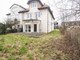 Dom na sprzedaż - ZŁOTNIKI Złotniki, Fabryczna, Wrocław, 298 m², 1 250 000 PLN, NET-37120361