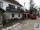 Dom na sprzedaż - Oleszna Podgórska, Lubomierz (gm.), Lwówecki (pow.), 600 m², 450 000 PLN, NET-JGJP-2136