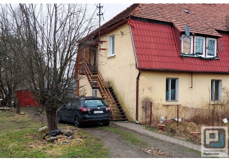 Dom na sprzedaż - Wojcieszyce, Stara Kamienica, Karkonoski, 165 m², 340 000 PLN, NET-JGJP-2378