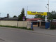 Lokal na sprzedaż - Krótka Pruszcz Gdański, Gdański, 24 m², 35 000 PLN, NET-133/8402/OLS