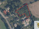 Działka na sprzedaż - Kościelna Klonówka, Starogard Gdański, Starogardzki, 2512 m², 130 000 PLN, NET-353/8402/OGS